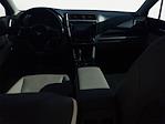 2018 Subaru Outback 4x4 SUV for sale #S5022A - photo 10