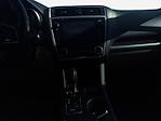 2018 Subaru Outback 4x4 SUV for sale #S5022A - photo 11
