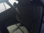 2018 Subaru Outback 4x4 SUV for sale #S5022A - photo 13