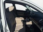 2018 Subaru Outback 4x4 SUV for sale #S5022A - photo 15