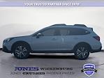 2018 Subaru Outback 4x4 SUV for sale #S5022A - photo 3