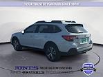 2018 Subaru Outback 4x4 SUV for sale #S5022A - photo 2