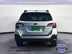 2018 Subaru Outback 4x4 SUV for sale #S5022A - photo 4
