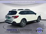 2018 Subaru Outback 4x4 SUV for sale #S5022A - photo 5