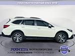 2018 Subaru Outback 4x4 SUV for sale #S5022A - photo 6