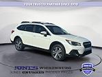 2018 Subaru Outback 4x4 SUV for sale #S5022A - photo 7