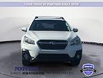 2018 Subaru Outback 4x4 SUV for sale #S5022A - photo 8