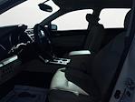 2018 Subaru Outback 4x4 SUV for sale #S5022A - photo 9