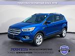 2018 Ford Escape 4x4 SUV for sale #S5031A - photo 1