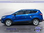 2018 Ford Escape 4x4 SUV for sale #S5031A - photo 3
