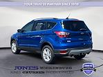 2018 Ford Escape 4x4 SUV for sale #S5031A - photo 2