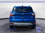 2018 Ford Escape 4x4 SUV for sale #S5031A - photo 4