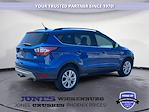 2018 Ford Escape 4x4 SUV for sale #S5031A - photo 5