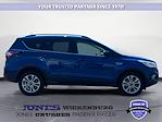2018 Ford Escape 4x4 SUV for sale #S5031A - photo 6
