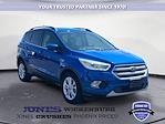 2018 Ford Escape 4x4 SUV for sale #S5031A - photo 7