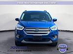 2018 Ford Escape 4x4 SUV for sale #S5031A - photo 8