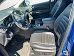 2018 Ford Escape 4x4 SUV for sale #S5031A - photo 9