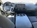 2012 Chevrolet Silverado 1500 Crew Cab 4x4 Pickup for sale #S5038A - photo 10