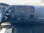 2012 Chevrolet Silverado 1500 Crew Cab 4x4 Pickup for sale #S5038A - photo 11