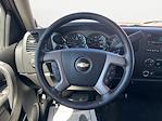 2012 Chevrolet Silverado 1500 Crew Cab 4x4 Pickup for sale #S5038A - photo 12