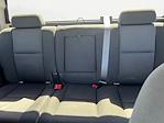 2012 Chevrolet Silverado 1500 Crew Cab 4x4 Pickup for sale #S5038A - photo 13