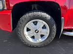 2012 Chevrolet Silverado 1500 Crew Cab 4x4 Pickup for sale #S5038A - photo 14