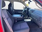 2012 Chevrolet Silverado 1500 Crew Cab 4x4 Pickup for sale #S5038A - photo 15