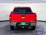 2012 Chevrolet Silverado 1500 Crew Cab 4x4 Pickup for sale #S5038A - photo 4