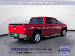 2012 Chevrolet Silverado 1500 Crew Cab 4x4 Pickup for sale #S5038A - photo 5