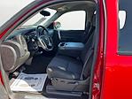 2012 Chevrolet Silverado 1500 Crew Cab 4x4 Pickup for sale #S5038A - photo 9