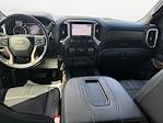 2020 Chevrolet Silverado 2500 Crew Cab SRW 4WD Pickup for sale #S5054A - photo 10