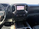 2020 Chevrolet Silverado 2500 Crew Cab SRW 4WD Pickup for sale #S5054A - photo 11