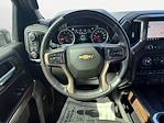 2020 Chevrolet Silverado 2500 Crew Cab SRW 4WD Pickup for sale #S5054A - photo 12
