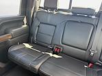 2020 Chevrolet Silverado 2500 Crew Cab SRW 4WD Pickup for sale #S5054A - photo 13