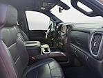 2020 Chevrolet Silverado 2500 Crew Cab SRW 4WD Pickup for sale #S5054A - photo 15