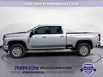 2020 Chevrolet Silverado 2500 Crew Cab SRW 4WD Pickup for sale #S5054A - photo 3