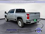 2020 Chevrolet Silverado 2500 Crew Cab SRW 4WD Pickup for sale #S5054A - photo 2