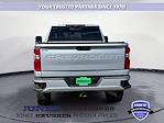 2020 Chevrolet Silverado 2500 Crew Cab SRW 4WD Pickup for sale #S5054A - photo 4