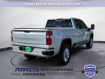 2020 Chevrolet Silverado 2500 Crew Cab SRW 4WD Pickup for sale #S5054A - photo 5