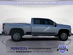 2020 Chevrolet Silverado 2500 Crew Cab SRW 4WD Pickup for sale #S5054A - photo 6