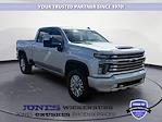 2020 Chevrolet Silverado 2500 Crew Cab SRW 4WD Pickup for sale #S5054A - photo 7
