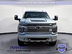 2020 Chevrolet Silverado 2500 Crew Cab SRW 4WD Pickup for sale #S5054A - photo 8