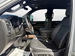 2020 Chevrolet Silverado 2500 Crew Cab SRW 4WD Pickup for sale #S5054A - photo 9