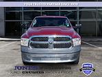 Used 2013 Ram 1500 Tradesman Quad Cab for sale #S5077A - photo 7