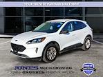2022 Ford Escape FWD SUV for sale #S5091 - photo 1