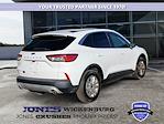 2022 Ford Escape FWD SUV for sale #S5091 - photo 4