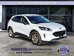 2022 Ford Escape FWD SUV for sale #S5091 - photo 6