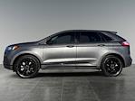 2024 Ford Edge AWD SUV for sale #S5097 - photo 2
