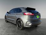 2024 Ford Edge AWD SUV for sale #S5097 - photo 4