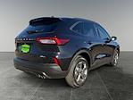 2025 Ford Escape AWD SUV for sale #S5105 - photo 7